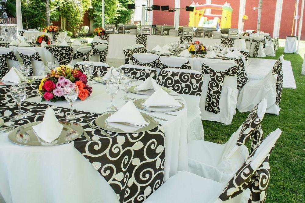 Hotel Posada Maria Sofia Cholula Εξωτερικό φωτογραφία