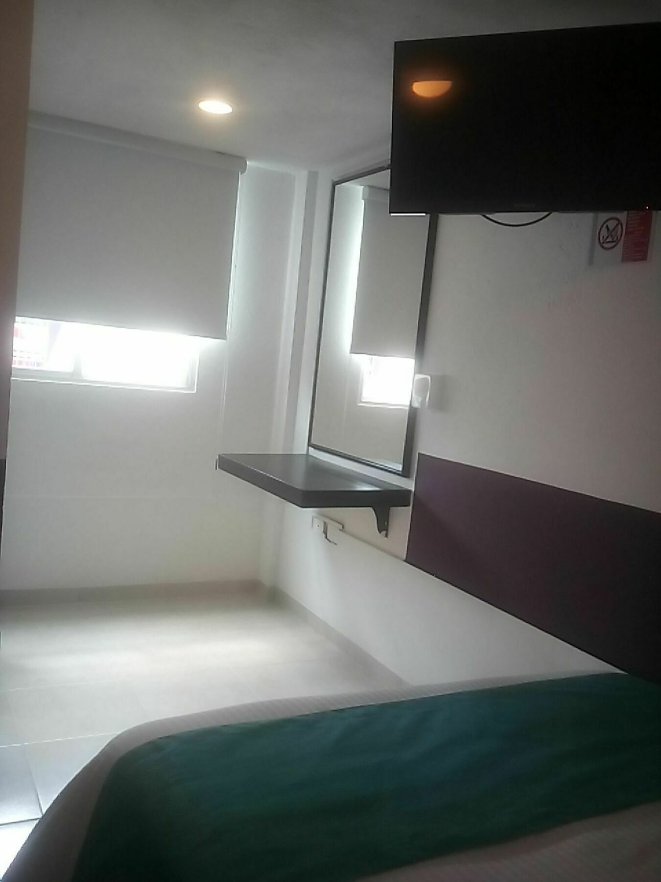 Hotel Posada Maria Sofia Cholula Εξωτερικό φωτογραφία
